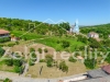 DJI_0172-HDR.jpg