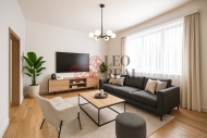 Prodej adovho RD, 110 m2, Praha 4, Zbhlice