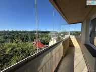 Pronjem bytu 1+1, 46 m2, OV, Praha 4, Kr, ul. Pod vrstevnic