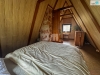 podkrov