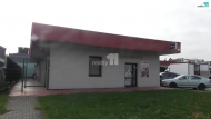 Pronjem obchodnch prostor, Ostrava, Zbeh (okres Ostrava-msto)