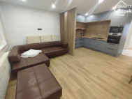 Prodej bytu 3+kk, 60 m2, OV, Ostrava, Muglinov (okres Ostrava-msto), ul. Kkovskho