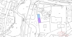 katastrln mapa
