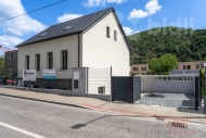 Prodej bytu 2+kk, 0 m2, OV, Praha 5, Zbraslav, ul. itavskho