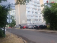 Prodej bytu 2+1, 61 m2, DV, Dn, Dn III-Star Msto, ul. erotnova