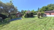 Pronjem bytu atypick, 0 m2, OV, Liberec, Liberec XXV-Vesec, ul. U Druiny