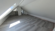 Pronjem bytu 1+kk, 0 m2, OV, Liberec, Liberec XXV-Vesec, ul. U Druiny