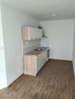 Pronjem bytu 1+kk, 27 m2, OV, Praha 5, Jinonice, ul. K rovinm