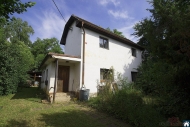 Prodej samostatnho RD, 0 m2, Kalit (okres Praha-vchod) - exkluzivn