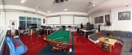 Pronjem komernho objektu : Administrativn b., Dublovice (okres Pbram)