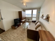 Pronjem bytu 2+1, 45 m2, OV, Kralupy nad Vltavou, Lobeek (okres Mlnk), ul. Krakovsk