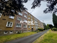 Prodej bytu 2+1, 55 m2, OV, Varnsdorf (okres Dn), ul. Legi