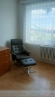 Pronjem bytu atypick, 0 m2, OV, Praha 8, Kobylisy, ul. Klapkova