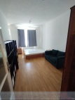 Pronjem bytu 2+kk, 0 m2, OV, Praha 4, Nusle, ul. Na Pankrci