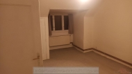 Pronjem bytu 2+kk, 0 m2, OV, Praha 10, Stranice, ul. Nad Primaskou