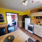 Prodej bytu 2+1, 49 m2, OV, Mlad Boleslav, Mlad Boleslav II