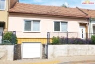 Prodej adovho RD, 310 m2, Troubsko (okres Brno-venkov)
