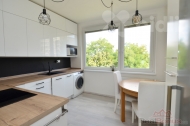 Pronjem bytu 4+1, 0 m2, OV, Praha 4, Modany, ul. Mladenovova