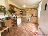 Prodej bytu 3+1, 0 m2, OV, tt (okres Litomice), ul. U stadionu - exkluzivn