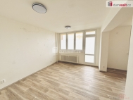 Prodej bytu 1+kk, 31 m2, OV, Zru nad Szavou (okres Kutn Hora), ul. Na Vslun