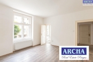 Prodej bytu 3+kk, 90 m2, OV, Praha 2, Vyehrad, ul. Neklanova