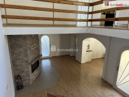 Prodej adovho RD, 230 m2, Vteov (okres Hodonn)