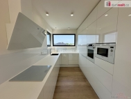 Prodej adovho RD, 110 m2, Holeov (okres Krom)
