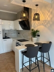Prodej bytu 3+kk, 42 m2, OV, Praha 9, Libe, ul. Drahobejlova - exkluzivn