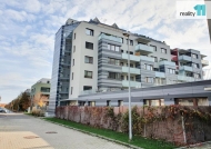 Pronjem bytu 4+kk, 119 m2, OV, Praha 5, Jinonice, ul. Pod stolovou horou