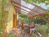 Pergola.jpg