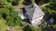 Prodej samostatnho RD, 150 m2, Nov Bor (okres esk Lpa)