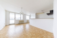 Prodej bytu 3+kk, 76 m2, OV, Praha 5, Stodlky, ul. Janskho