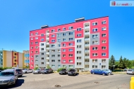 Prodej bytu 3+1, 66 m2, OV, esk Lpa, ul. Jchymovsk