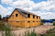 Prodej bytu 3+kk, 67 m2, OV, Doksy, Zbyny (okres esk Lpa) - exkluzivn