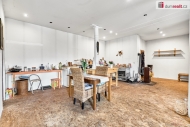 Prodej adovho RD, 250 m2, Dn, Dn XI-Horn leb