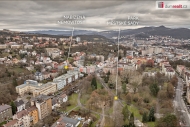Prodej njemnho domu, st nad Labem, st nad Labem-centrum