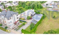 Prodej bytu 3+1, 97 m2, OV, amberk (okres st nad Orlic), ul. Ndran