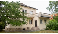 Prodej vilovho RD, 193 m2, Libochovice (okres Litomice)