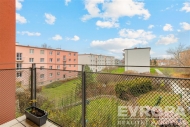 Pronjem bytu 1+kk, 47 m2, OV, Praha 9, Hloubtn, ul. Nehvizdsk
