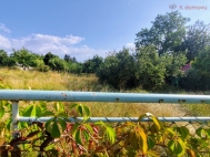 Prodej pozemku , uren k vstavb RD, Velehrad (okres Uhersk Hradit)