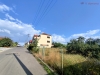 05.jpg