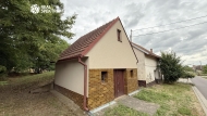 Prodej, Drnholec (okres Beclav)