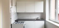Pronjem bytu 1+kk, 0 m2, OV, Ostrava, Moravsk Ostrava (okres Ostrava-msto), ul. Sldkova