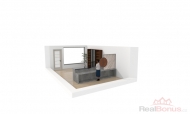 Prodej obchodnch prostor, Plan (okres Tachov)