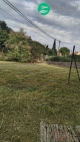 Prodej samostatnho RD, 0 m2, Smrek (okres Chrudim)