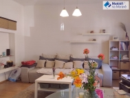 Prodej samostatnho RD, 168 m2, Star Msto (okres Frdek-Mstek)
