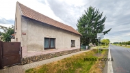 Prodej samostatnho RD, 115 m2, Nov Ves I (okres Koln) - exkluzivn