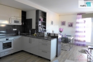 Pronjem bytu 2+kk, 67 m2, OV, Plze, Bolevec (okres Plze-msto), ul. U Velkho rybnka