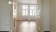 Pronjem bytu 2+1, 88 m2, OV, Brno, Ponava (okres Brno-msto), ul. tefnikova