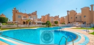 Prodej samostatnho RD, 72 m2, 